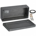 1590Z130參考圖片