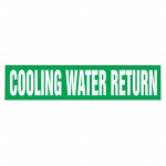 PPMA1149B參考圖片