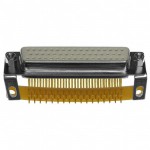 174-E50-213R141參考圖片