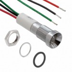 Q8R3CZZRYG12E參考圖片