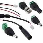 110990161參考圖片