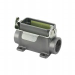 C146 10N015 600 2參考圖片