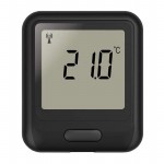 EL-WIFI-T參考圖片