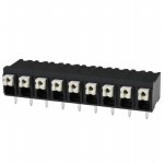 TBLH10-500-09BK參考圖片