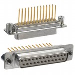 172-025-242R021參考圖片