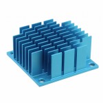 ATS-FPX045045020-69-C3-R0參考圖片