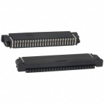 SFR24R-1STE1LF參考圖片