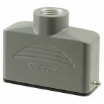 0936012162參考圖片