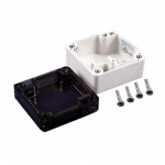 1554B2GYSL參考圖片