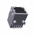 ARJE-0040參考圖片