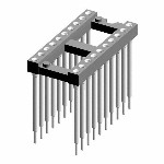 116-83-420-41-011101參考圖片