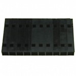 103688-9參考圖片