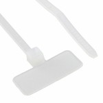 IT18FL9C2參考圖片