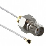 HRMJ-X.FL-04N1-A-80RS參考圖片