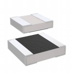 M55342K03B550KRT1V參考圖片