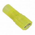 MNI10-250DFIK參考圖片