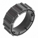 213582-1參考圖片