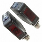 E3Z-LT86參考圖片