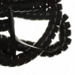 GLF-121-810-012參考圖片