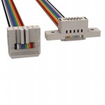 M3DFK-1036R參考圖片