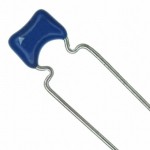 B37979G1330J000參考圖片