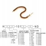 H2AXT-10110-N4參考圖片