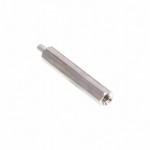 M2120-2545-AL參考圖片