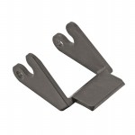 09000005244參考圖片