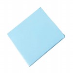 TG-A6200-16-16-1.0參考圖片