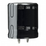 SMH16VN822M22X25T2DƬ