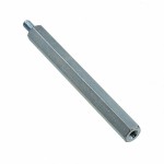 4658-1032-S-12參考圖片