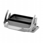 C14610F0100011參考圖片