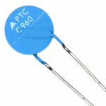 B59960C0120A070參考圖片