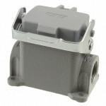 H6B-SDR-PG16參考圖片