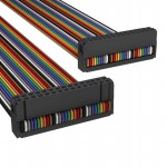 A3BBH-3018M參考圖片