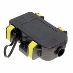 04980933.X參考圖片