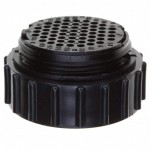 206437-1參考圖片