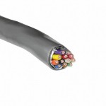 E2012S.30.10參考圖片