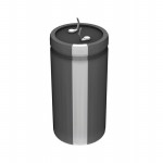 SLP272M100C9P3參考圖片