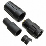 W8C82-6SG-528參考圖片