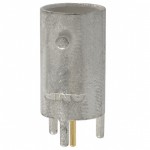 5221123-2參考圖片