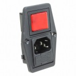 BVB01/Z0000/11參考圖片