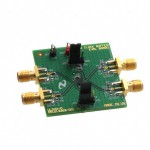 LMH2180SDEVAL參考圖片