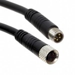 UMA-CBL-4PMF-M8-10M參考圖片