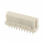 09242206414參考圖片