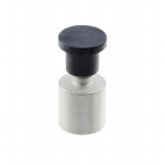 9771060360R參考圖片