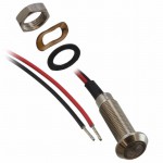 PM5-B5Y2.0V參考圖片