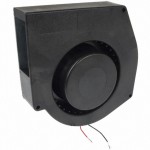 19032183A參考圖片