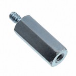 4536-440-S-12參考圖片