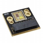 CBM-380-RGBW-D11-QF100DƬ